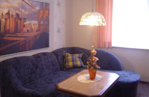 Ferienhaus Fam. Gottbehüt - Foto 17