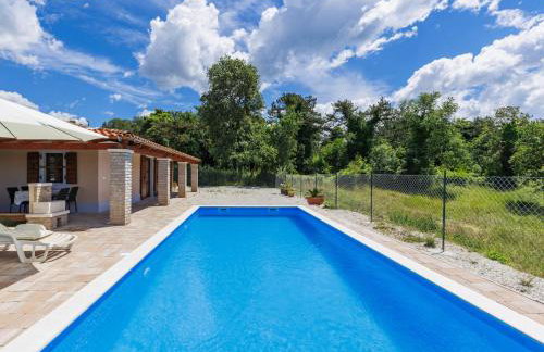 Holiday Home Santina by Interhome - Foto 26