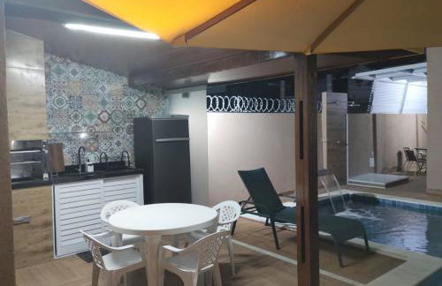 Casa Jacuípe - Foto 11