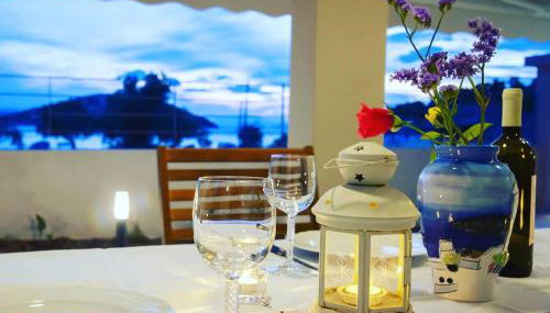 House on the beach - Foto 4