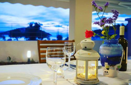 House on the beach - Foto 4