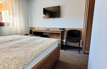 Restauracja IBIZA - Foto 30