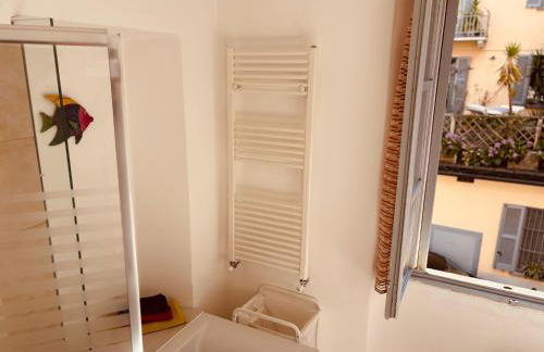 Barbara House - Foto 15