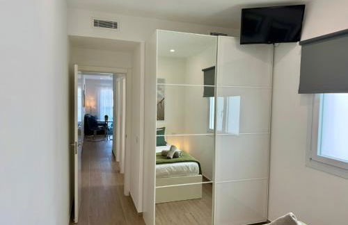 Blanco 35 by SunHousesCanarias - Foto 41