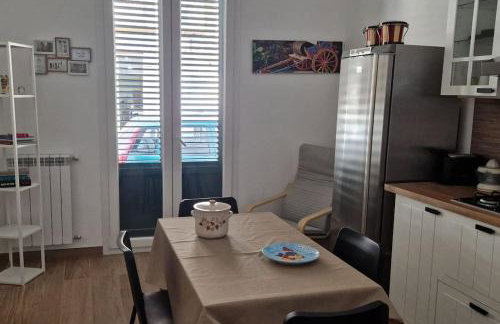 Casa Maielli - Foto 12