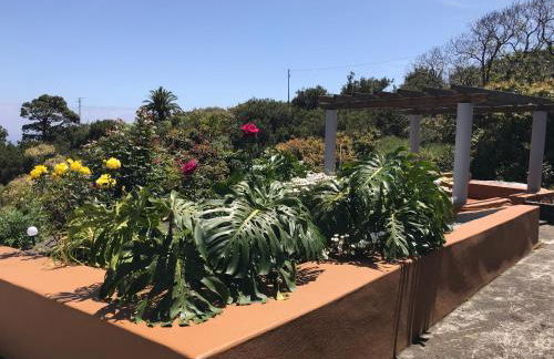 Casa Asuncion - Foto 17