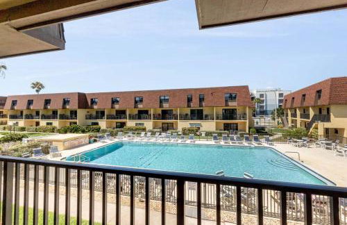 Beachfront with heated pool, 60 seconds to beach - Foto 69