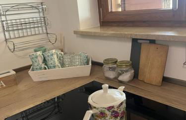 Profumo di Casa - Foto 3