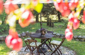 Kłodnia 1 - Foto 67