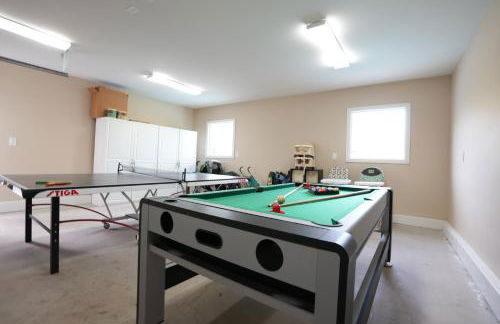 Destination #06 - Foto 66