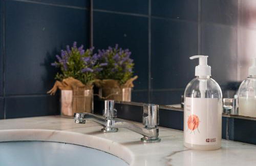 GuestReady - Countryside dream in Caminha - Foto 57