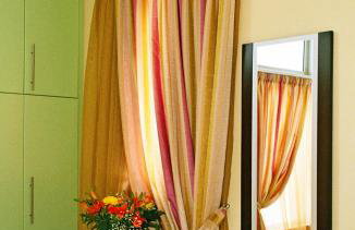 PIERIDES SUITES - Foto 57