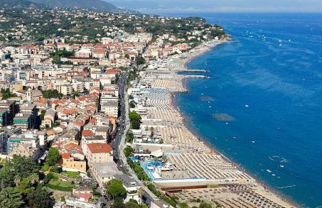 Perla Marina - Free Parking AC WiFi - Photo 23