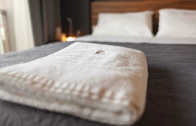 DFC COLIVING - Foto 5