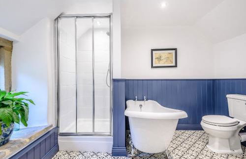 Sitch Farm - Foto 19