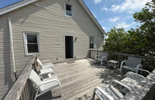 JD Apartment and House - Foto 18