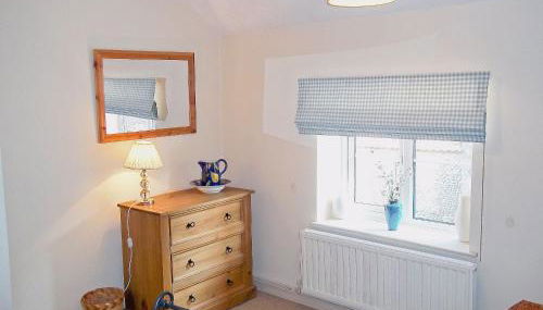 Cobble Stones - Photo 5