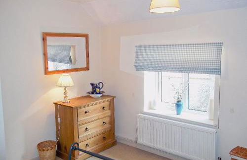 Cobble Stones - Photo 5