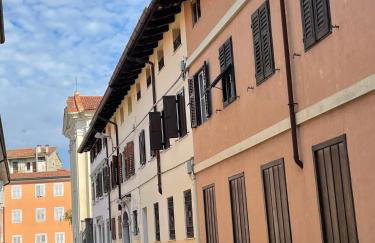 StaraGo Attic Suite - Elegante mansarda in centro storico - Foto 48