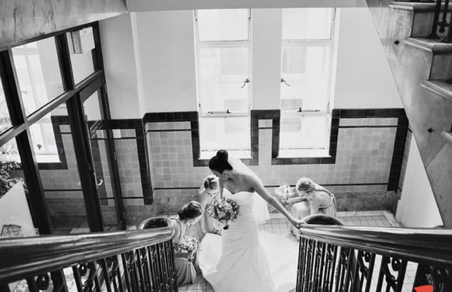 Macarthur Chambers - Photo 2