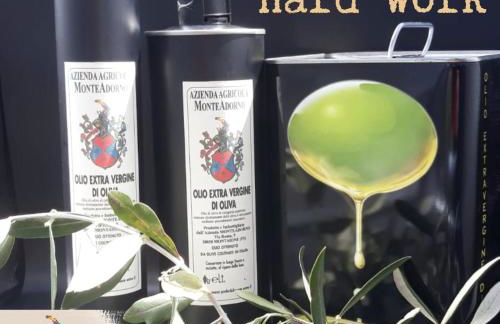 Agriturismo Rigone in Chianti - Foto 28