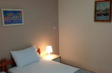 Sofia's Garden - Photo 19