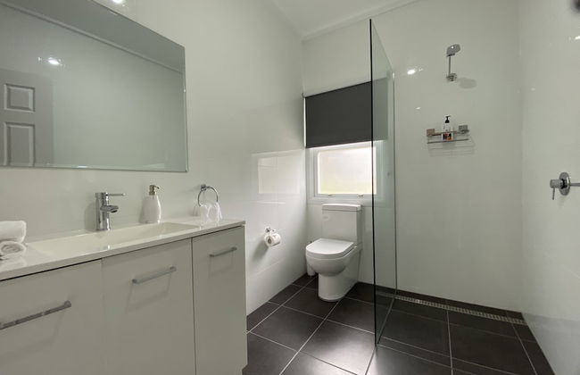 McCaffrey's Estate - Photo 23