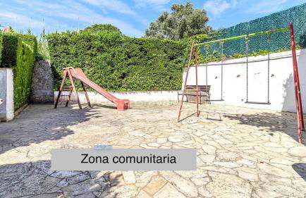 Casa en Sant Antoni de Calonge - Foto 8