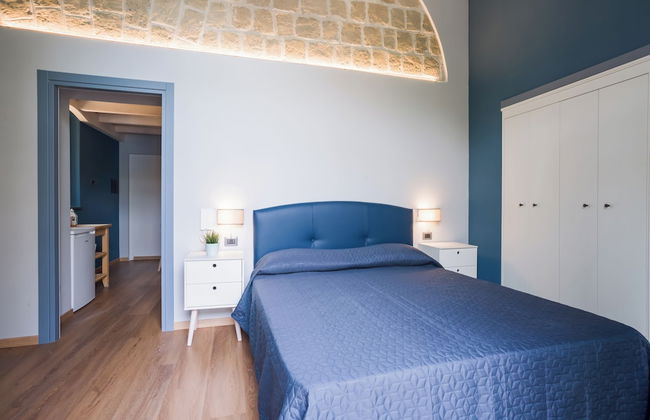 DOMUS XENIA - Foto 15