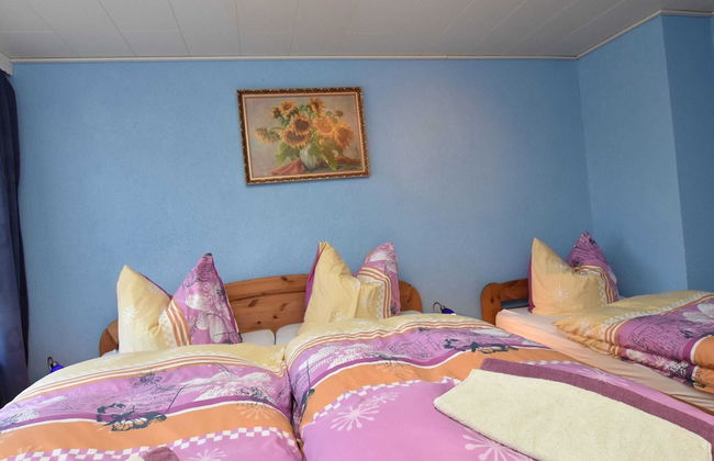 Rustic Escape in Kropelin - Photo 3