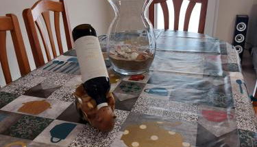 Casa Leonardo - Photo 2