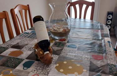 Casa Giulia - Photo 11