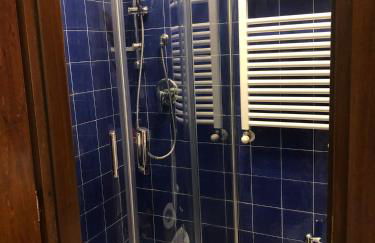 La Casina di Tonia - Foto 11