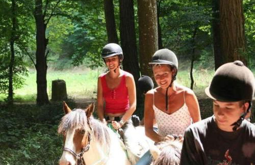 Quiet Dordogne Escape - Foto 27