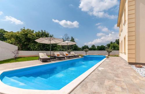 Holiday Home Jakov by Interhome - Photo 3