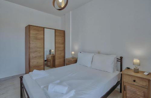 Rose House and Apartments - Foto 71