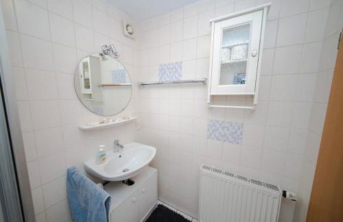 Am Feigenbaum - Foto 32