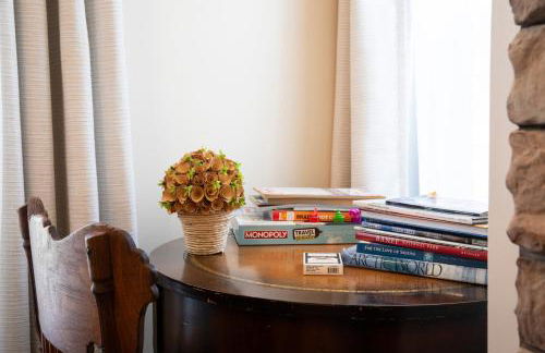 Spacious Entire home close to HoliMont and Village - Foto 12