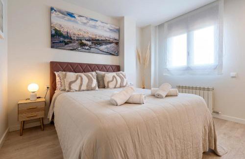 Villa Preciosa - Foto 14