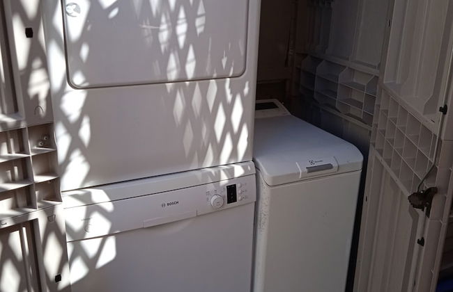 Jaffa Getaway - Foto 8