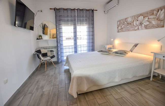 Apartments and Room Danijel - Foto 9