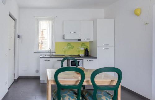 minerva residence - Foto 29