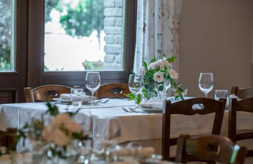 Agriturismo Corte Morandini - Foto 53