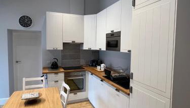 Penburren at Minster Farm West - Foto 5