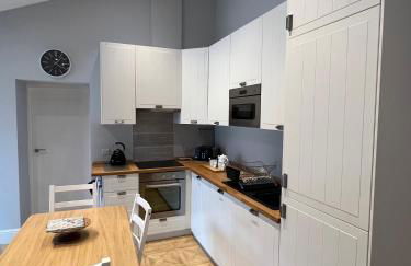 Penburren at Minster Farm West - Foto 5