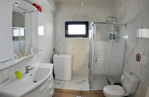 Funky Nest - A cozy apartment in Zipari - Foto 12