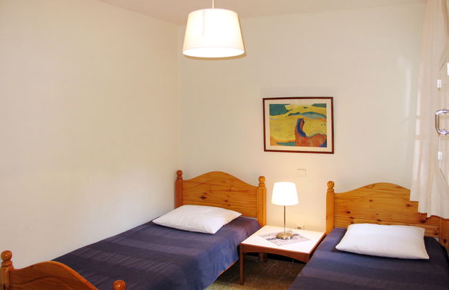 Villa Montemare Babette - Foto 5