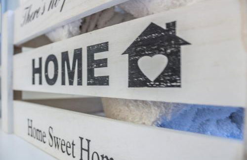 Casa Vacanze Nonna Mariuccia - Foto 45