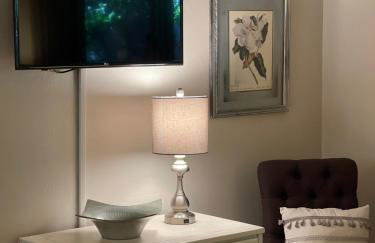 Avocado House - Foto 21