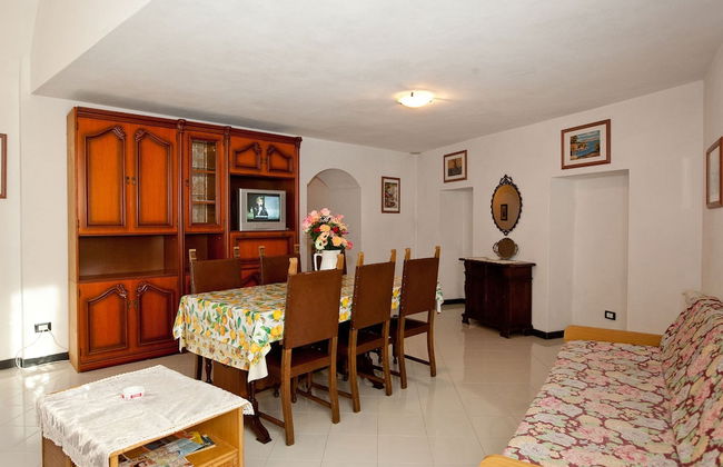 Belvilla by OYO Rio Uno - Foto 3